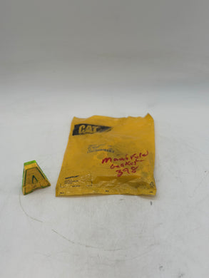 Caterpillar 4L-8097 1.75mm Thick Cover Gasket *Pack of (10)* (New)