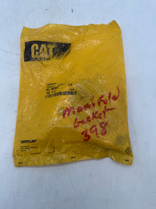 Caterpillar 4L-8097 1.75mm Thick Cover Gasket *Pack of (10)* (New)
