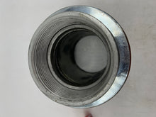 Load image into Gallery viewer, Cooper Crouse-Hinds UNY806 Condulet Union Fitting, 3&quot; (No Box)