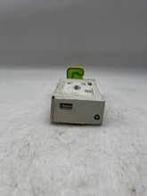 Load image into Gallery viewer, Parker 12 CP-SS Pipe Cap, 3/4" FNPT, 4300 PSI, 316 SS *Box of (5)* (New)