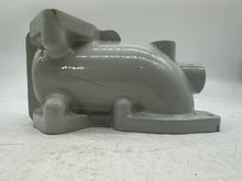 Load image into Gallery viewer, Caterpillar 162-8185 OEM Elbow (No Box)