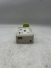 Load image into Gallery viewer, Parker 12 CP-SS Pipe Cap, 3/4" FNPT, 4300 PSI, 316 SS *Box of (5)* (New)