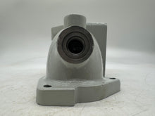 Load image into Gallery viewer, Caterpillar 162-8185 OEM Elbow (No Box)