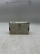 Load image into Gallery viewer, Parker 12 CP-SS Pipe Cap, 3/4" FNPT, 4300 PSI, 316 SS *Box of (5)* (New)