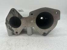 Load image into Gallery viewer, Caterpillar 162-8185 OEM Elbow (No Box)