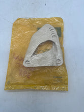 Load image into Gallery viewer, Caterpillar 4L-8097 1.75mm Thick Cover Gasket *Pack of (10)* (New)