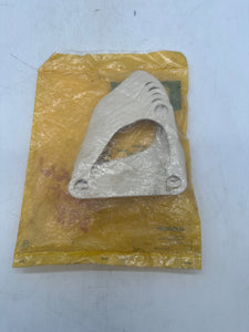 Caterpillar 4L-8097 1.75mm Thick Cover Gasket *Pack of (10)* (New)