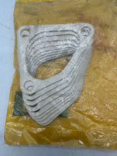 Load image into Gallery viewer, Caterpillar 4L-8097 1.75mm Thick Cover Gasket *Pack of (10)* (New)