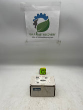 Load image into Gallery viewer, Parker 16 CP-SS Pipe Cap, 1" FNPT, 4500 PSI, 316 SS *Box of (5)* (New)