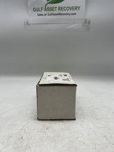 Load image into Gallery viewer, Parker 16 CP-SS Pipe Cap, 1" FNPT, 4500 PSI, 316 SS *Box of (5)* (New)