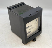 Load image into Gallery viewer, Basler Electric BE1-51/27RB1EZ3PA0N0F BE1-51/27R Overcurrent Relay (Used)