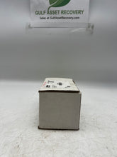 Load image into Gallery viewer, Parker 16 CP-SS Pipe Cap, 1" FNPT, 4500 PSI, 316 SS *Box of (5)* (New)