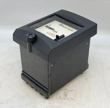 Load image into Gallery viewer, Basler Electric BE1-51/27RB1EZ3PA0N0F BE1-51/27R Overcurrent Relay (Used)