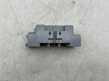 Load image into Gallery viewer, IDEC SY4S-05 Relay Socket, 7A, 300V *Lot of (5)* (Used)