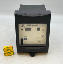 Load image into Gallery viewer, Basler Electric BE1-81O/UT3EE1JA6N0F BE1-81O/U Solid State Protective Relay (Used)