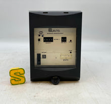 Load image into Gallery viewer, Basler Electric BE1-81O/UT3EE1JA6N0F BE1-81O/U Solid State Protective Relay (Used)