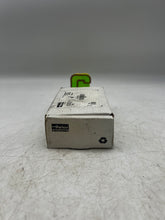 Load image into Gallery viewer, Parker 8 CP-SS Pipe Cap, 1/2" FNPT, 5200 PSI, 316SS *Box of (10)* (New)