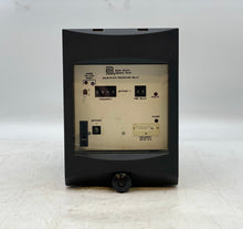 Load image into Gallery viewer, Basler Electric BE1-81O/UT3EE1JA6N0F BE1-81O/U Solid State Protective Relay (Used)