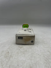 Load image into Gallery viewer, Parker 8 CP-SS Pipe Cap, 1/2" FNPT, 5200 PSI, 316SS *Box of (10)* (New)