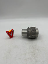 Load image into Gallery viewer, Cooper Crouse-Hinds UNY505 Conduit Union Fitting 1-1/2&quot; *Lot of (5)* (No Box)