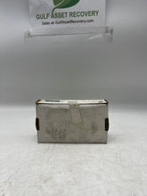 Load image into Gallery viewer, Parker 8 CP-SS Pipe Cap, 1/2" FNPT, 5200 PSI, 316SS *Box of (10)* (New)