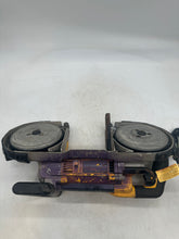 Load image into Gallery viewer, Dewalt DWM120 Band Saw, 5" Deep Cut w/ Variable Speed (Used)