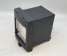 Load image into Gallery viewer, Basler Electric BE1-81O/UT3EE1JA6N0F BE1-81O/U Solid State Protective Relay (Used)