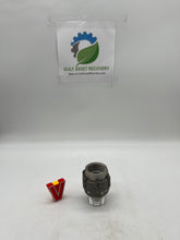 Load image into Gallery viewer, Cooper Crouse-Hinds UNY505 Conduit Union Fitting 1-1/2&quot; *Lot of (5)* (No Box)