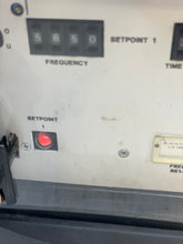 Load image into Gallery viewer, Basler Electric BE1-81O/UT3EE1JA6N0F BE1-81O/U Solid State Protective Relay (Used)