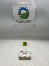 Load image into Gallery viewer, Parker 12BLEN12-316 A-Lock Cap, 3/4&quot;, 316 SS *Box of (5)* (New)