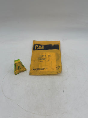 Caterpillar 3S-9643 Rotating Shaft Lip Type Seal *Lot of (4)* (New)