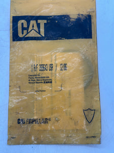 Caterpillar 3S-9643 Rotating Shaft Lip Type Seal *Lot of (4)* (New)