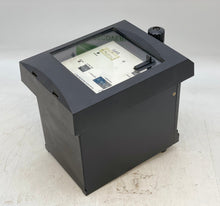 Load image into Gallery viewer, Basler Electric BE1-81O/UT3EE1JA6N0F BE1-81O/U Solid State Protective Relay (Used)