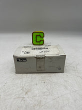 Load image into Gallery viewer, Parker 12BLEN12-316 A-Lock Cap, 3/4&quot;, 316 SS *Box of (5)* (New)
