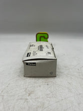 Load image into Gallery viewer, Parker 12BLEN12-316 A-Lock Cap, 3/4&quot;, 316 SS *Box of (5)* (New)
