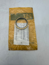 Load image into Gallery viewer, Caterpillar 3S-9643 Rotating Shaft Lip Type Seal *Lot of (4)* (New)