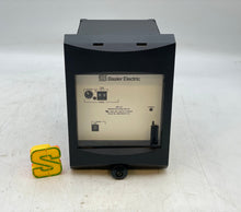 Load image into Gallery viewer, Basler Electric BE1-27A3EE1JA0N5F BE1-27 Undervoltage Relay (Used)