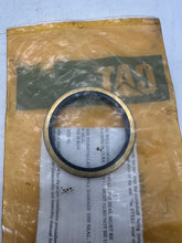 Load image into Gallery viewer, Caterpillar 3S-9643 Rotating Shaft Lip Type Seal *Lot of (4)* (New)