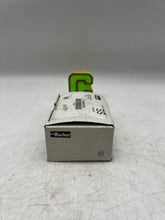 Load image into Gallery viewer, Parker 12BLEN12-316 A-Lock Cap, 3/4&quot;, 316 SS *Box of (5)* (New)