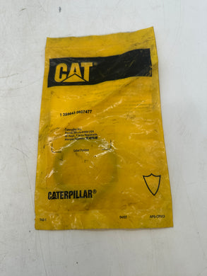 Caterpillar 3S-9643 Rotating Shaft Lip Type Seal *Lot of (26)* (New)