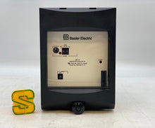 Load image into Gallery viewer, Basler Electric BE1-27A3EE1JA0N5F BE1-27 Undervoltage Relay (Used)