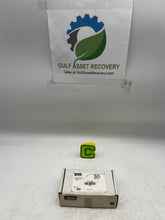 Load image into Gallery viewer, Parker 12 CP-SS Pipe Cap, 3/4" FNPT, 4300 PSI, 316 SS *Box of (5)* (New)