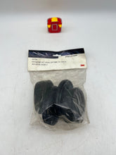Load image into Gallery viewer, 3M Peltor HY54 XH-0016-5936-2 Optime III Earmuff Replacements *Lot of (9) Pairs* (New)