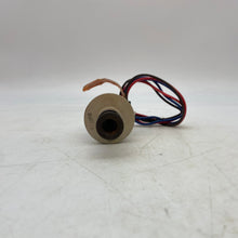 Load image into Gallery viewer, CCS Custom Control Sensors 611G8007 Pressure Switch (No Box)