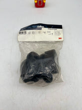 Load image into Gallery viewer, 3M Peltor HY54 XH-0016-5936-2 Optime III Earmuff Replacements *Lot of (9) Pairs* (New)