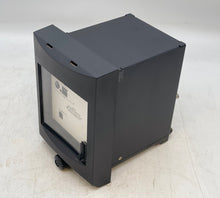 Load image into Gallery viewer, Basler Electric BE1-27A3EE1JA0N5F BE1-27 Undervoltage Relay (Used)