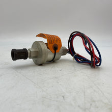 Load image into Gallery viewer, CCS Custom Control Sensors 611G8007 Pressure Switch (No Box)