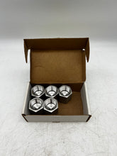 Load image into Gallery viewer, Parker 12 CP-SS Pipe Cap, 3/4" FNPT, 4300 PSI, 316 SS *Box of (5)* (New)