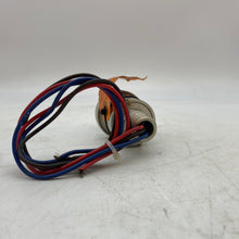 Load image into Gallery viewer, CCS Custom Control Sensors 611G8007 Pressure Switch (No Box)