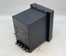 Load image into Gallery viewer, Basler Electric BE1-27A3EE1JA0N5F BE1-27 Undervoltage Relay (Used)